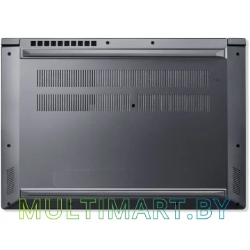 Ноутбук Acer Swift X 14 SFX14-72G-72DH (NX.KTUCD.001) картинка 7